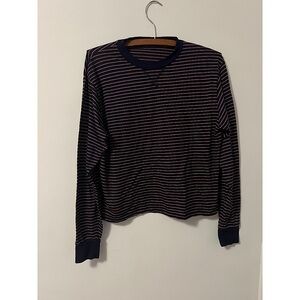 Brandy Melville Long Sleeve